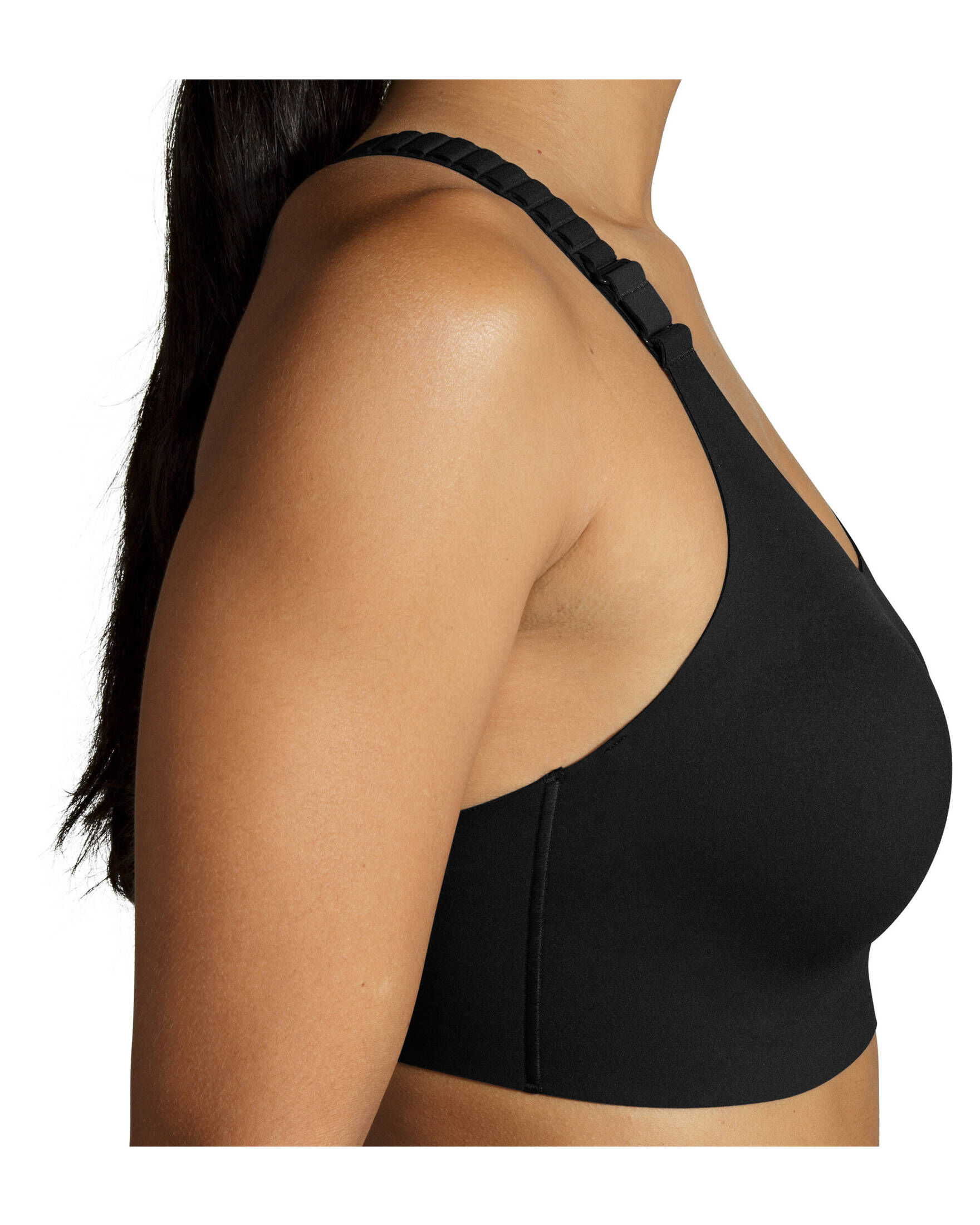 Brooks| Damen Sport-BH DARE RACERBACK 2.0 W