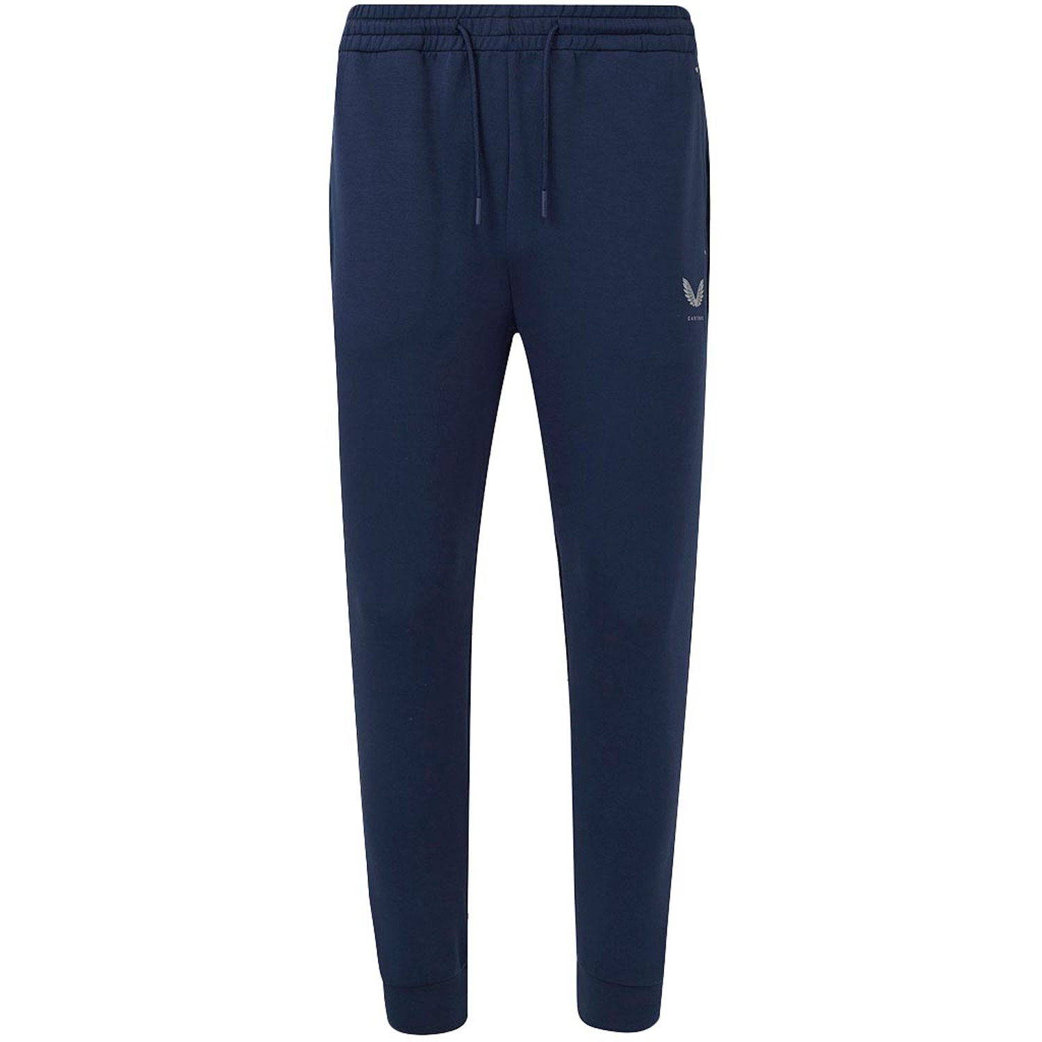 Castore Travel Jogger Pant