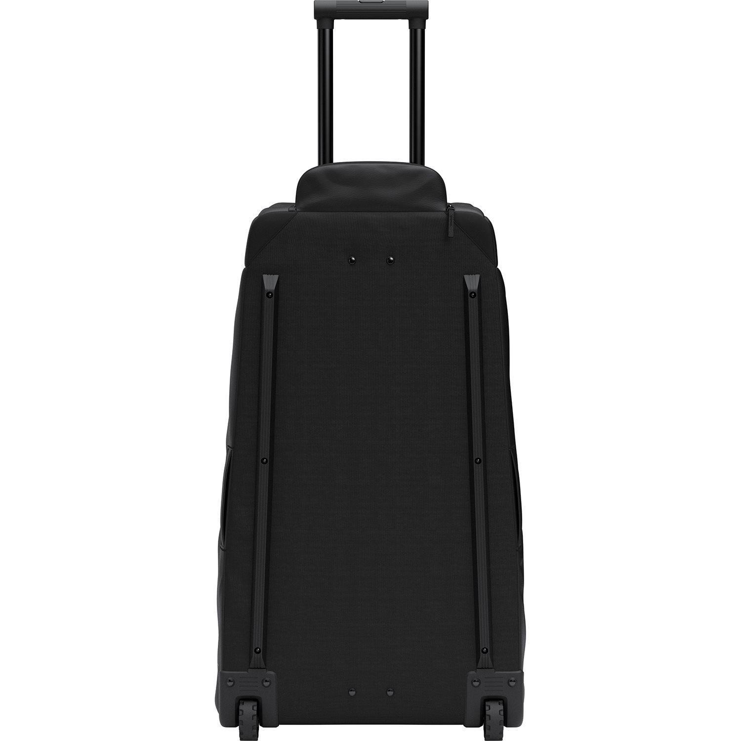 Db Journey Hugger Roller Bag Check-in 90L black out