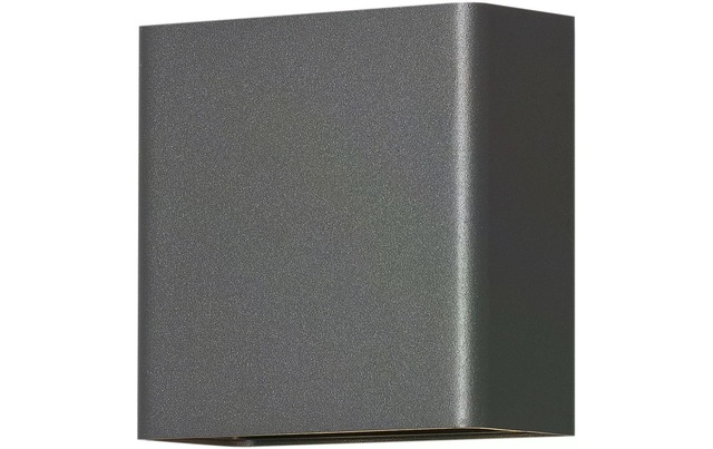 KONSTSMIDE Wandleuchte »Chieri 3000K 4W« Warmweiss