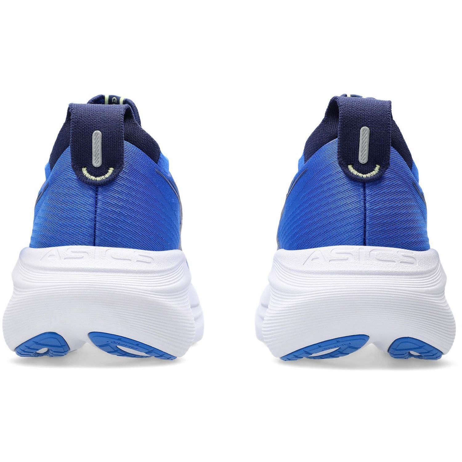 ASICSGel-NIMBUS 27 Men