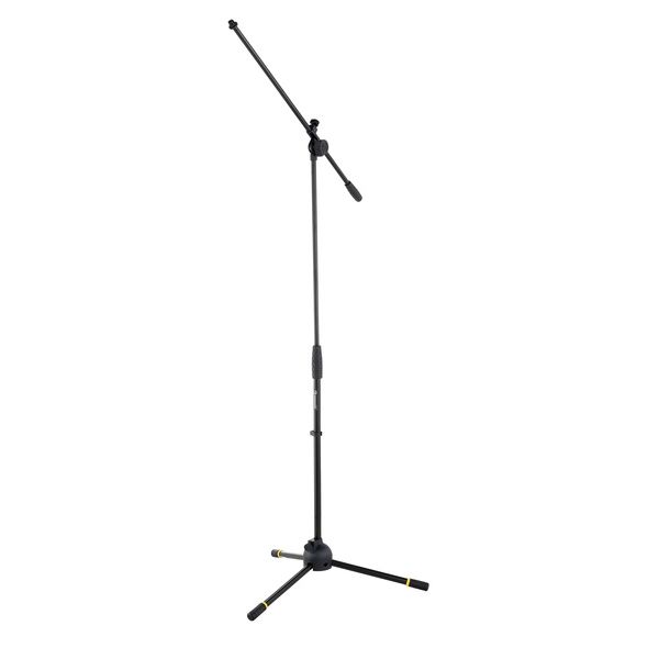 Shure SM 58 Mikrofon Dreier Bundle