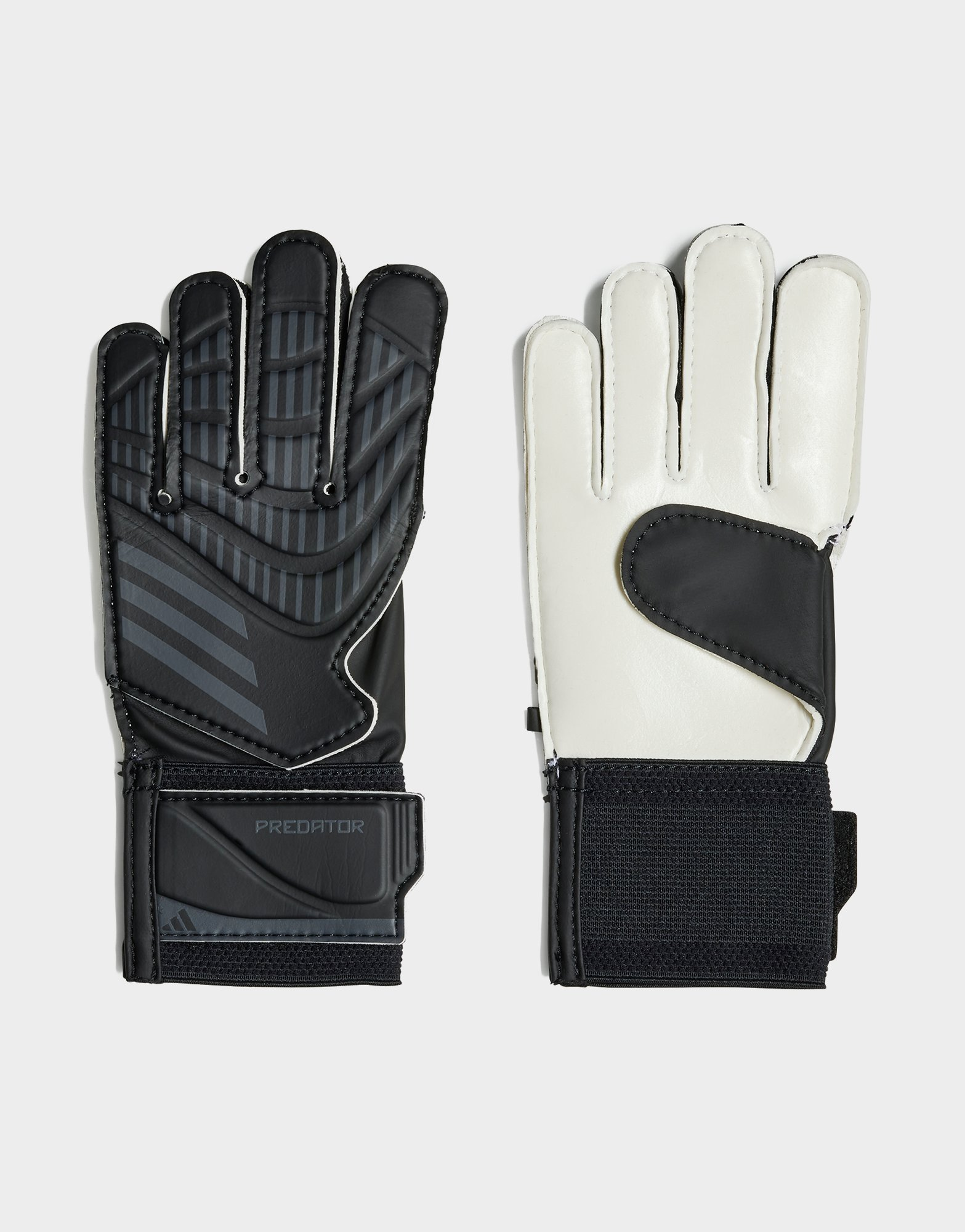 adidas Gants de gardien Predator Training Enfants