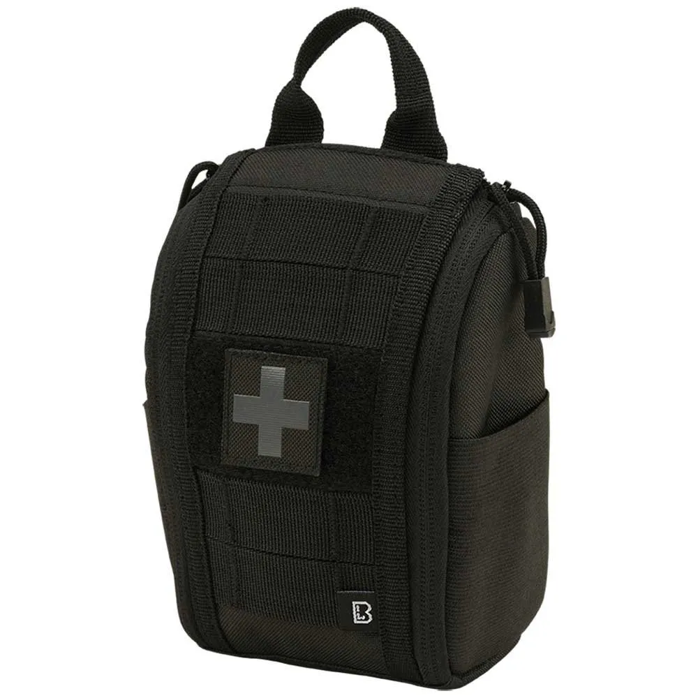 Kit de primeiros socorros Brandit Molle Premium