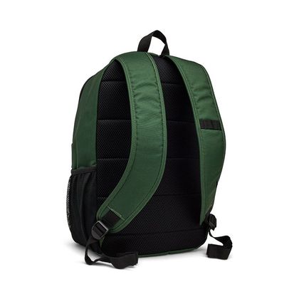 Sac à dos Fox CLEAN UP - Noir