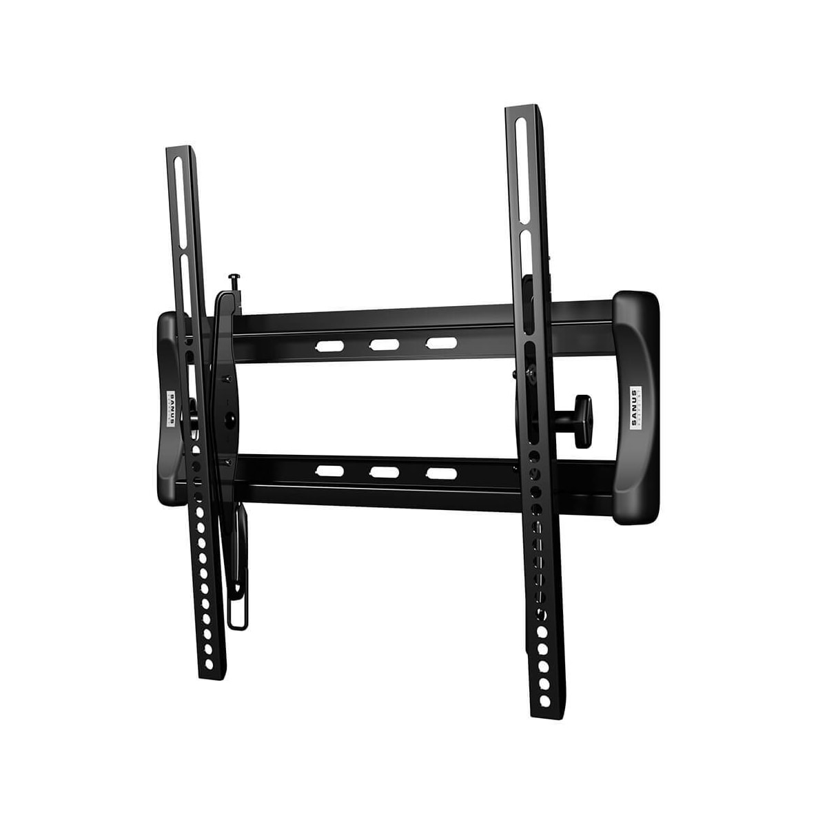 SANUS Vippeveggfeste VuePoint 32”-55”