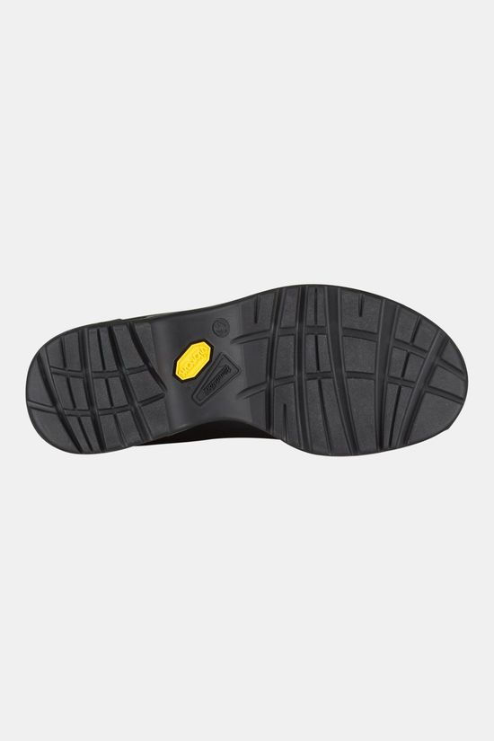 Blundstone Blundstone All Terrain 2058 Schoen