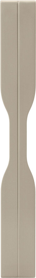 Eva Solo Magnetisk bordskåner Pearl beige Pearl beige
