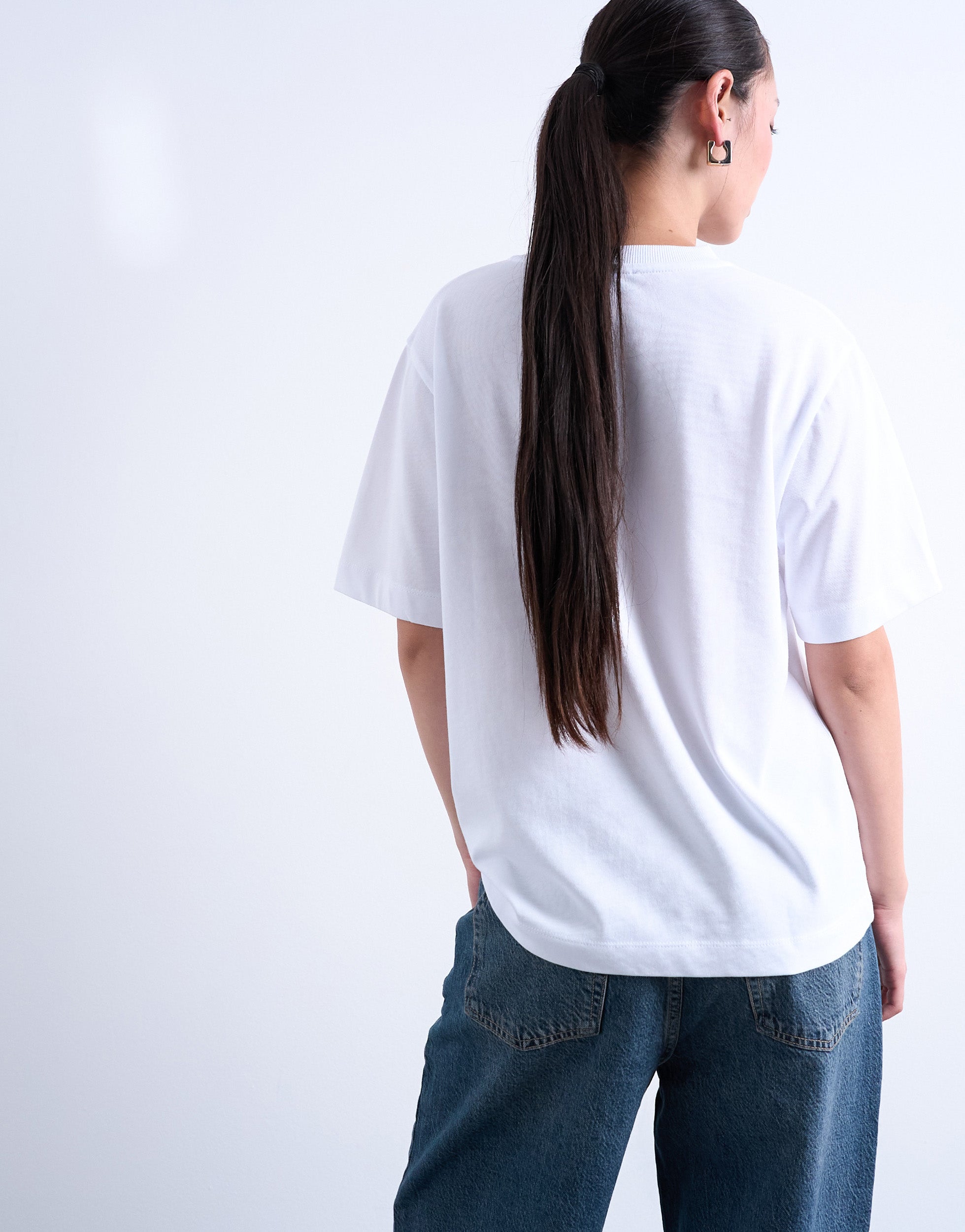 TSPREMIUM T-shirts