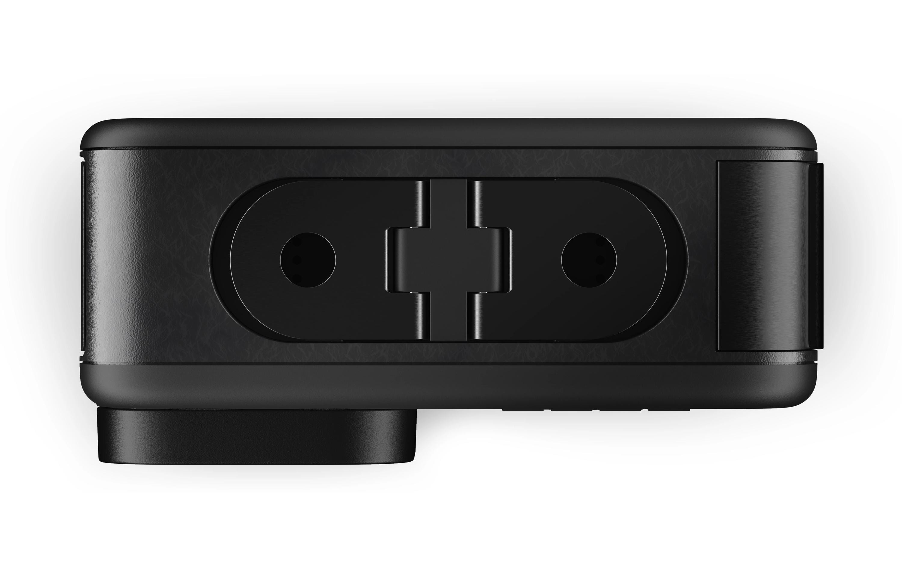 Actionkamera HERO11 Black<br>Ultimative Action-Kamera