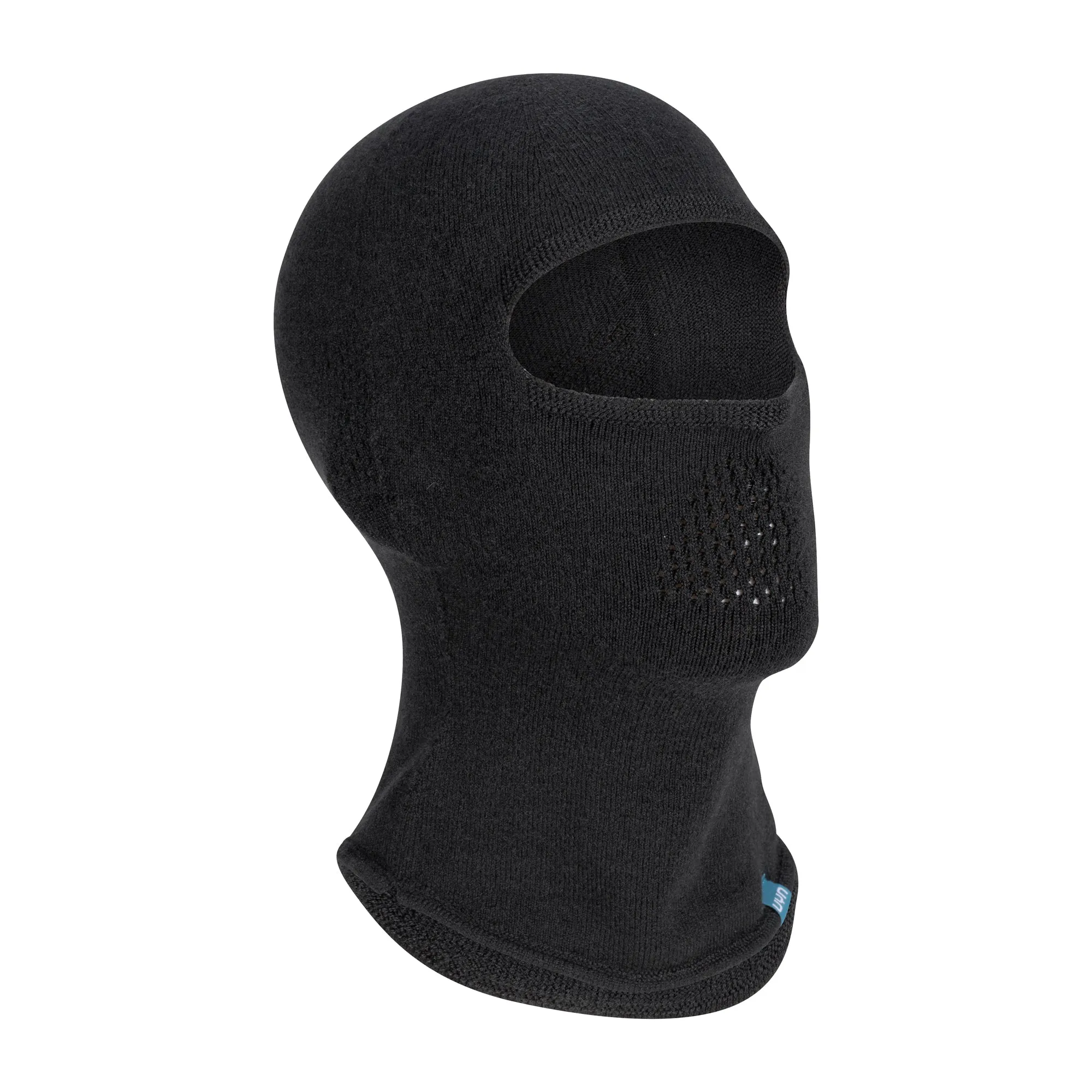 UYN -  Balaclava Unisex Graphene