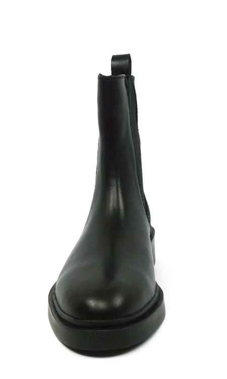 Maruti 66.1868.01 black -lizard
