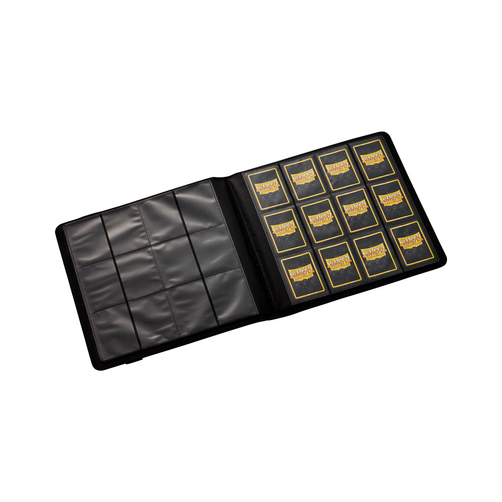 Card Codex 576