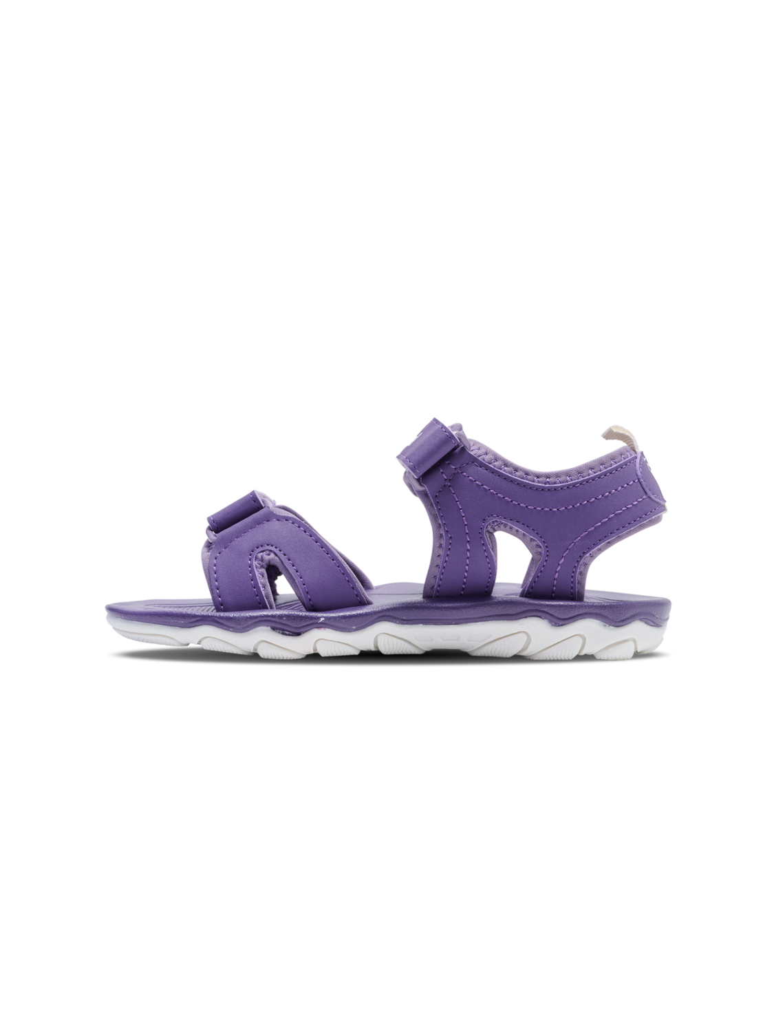 SANDAL SPORT JR