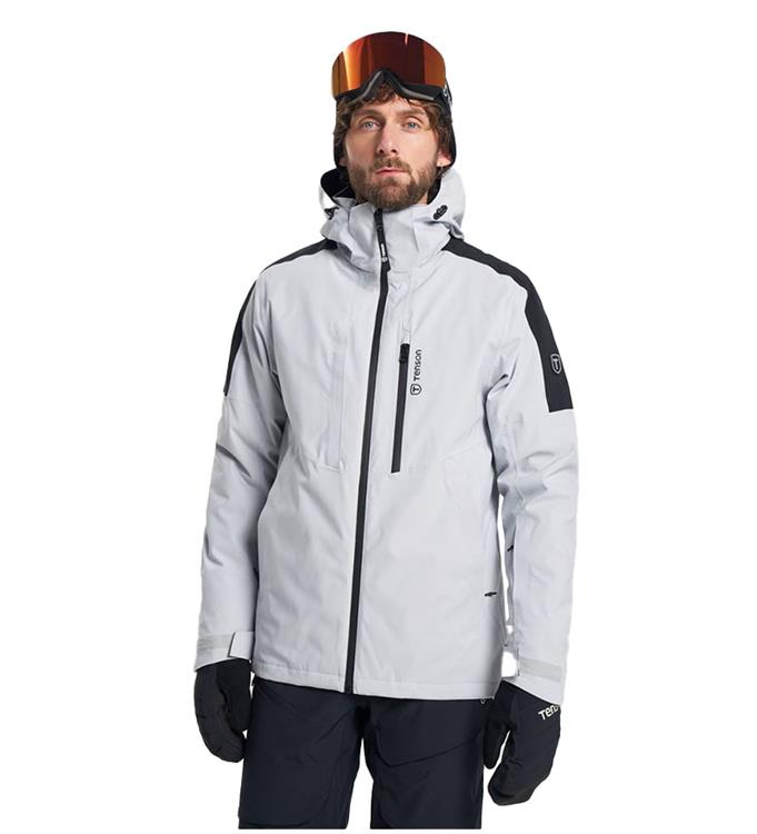 Tenson Men Core Ski Jacket