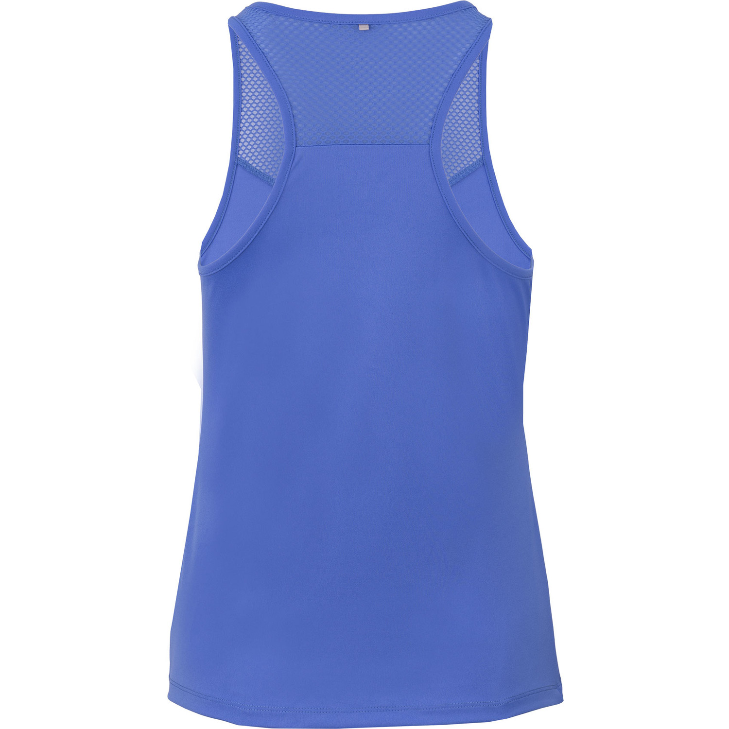 Fila Angelina Set Dames