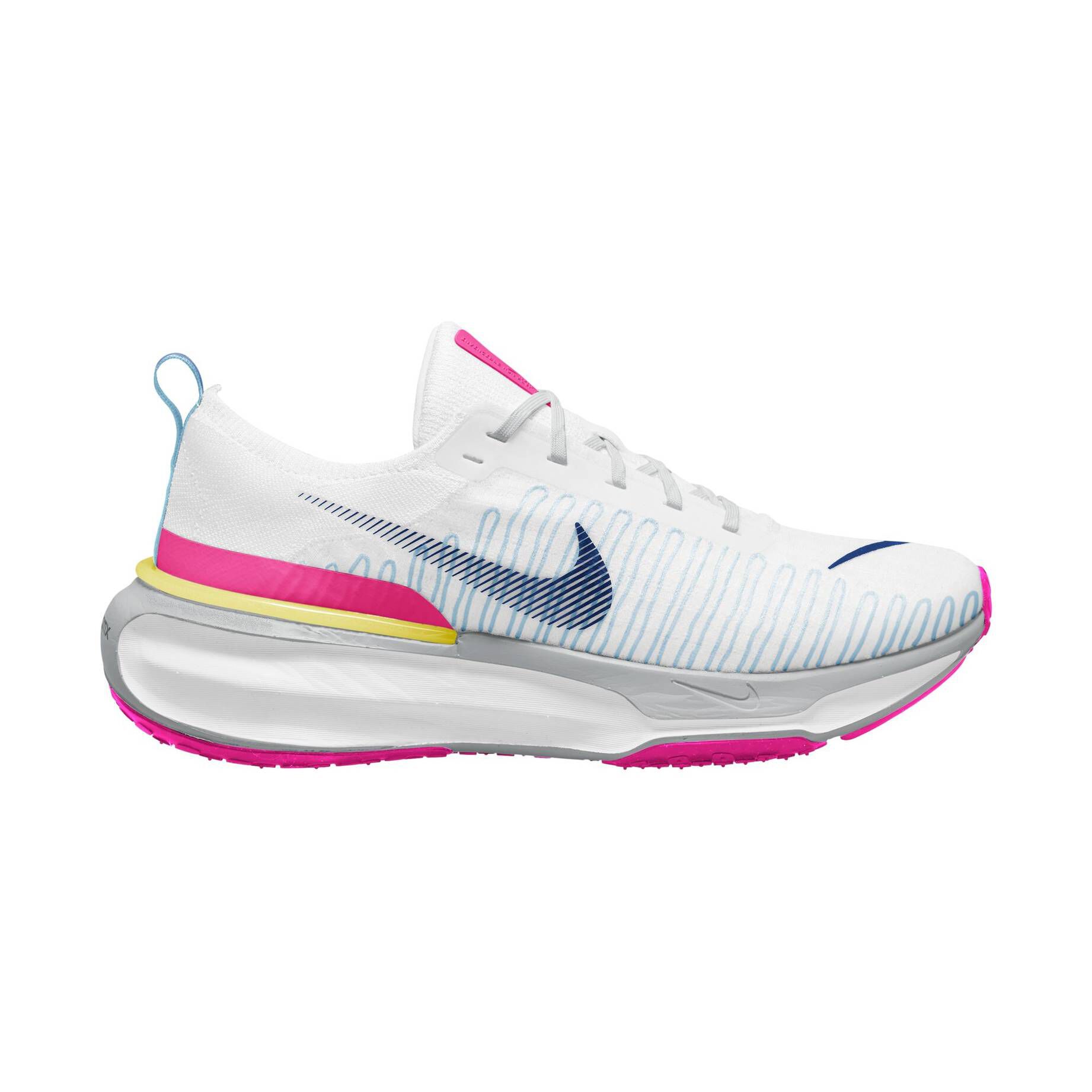 Nike| Herren Laufschuhe ZOOMX