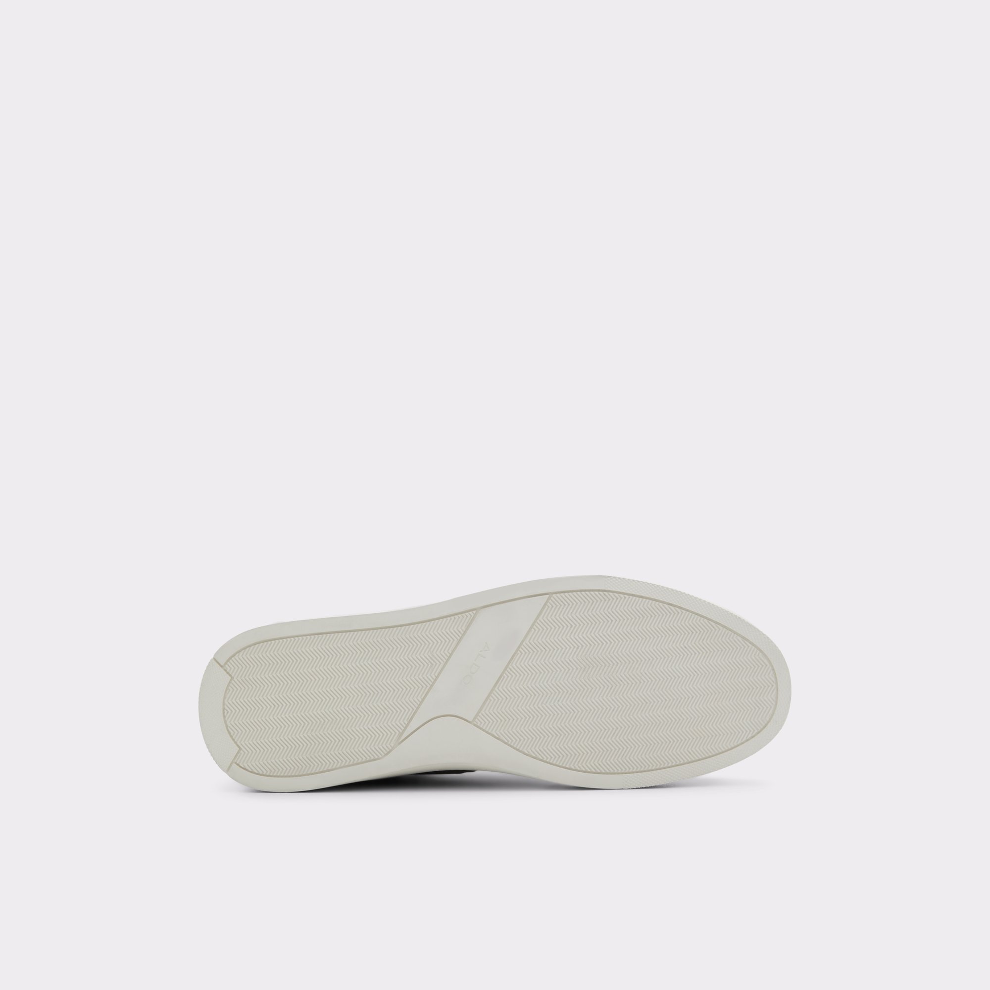 Retrospec Black Men Sneakers