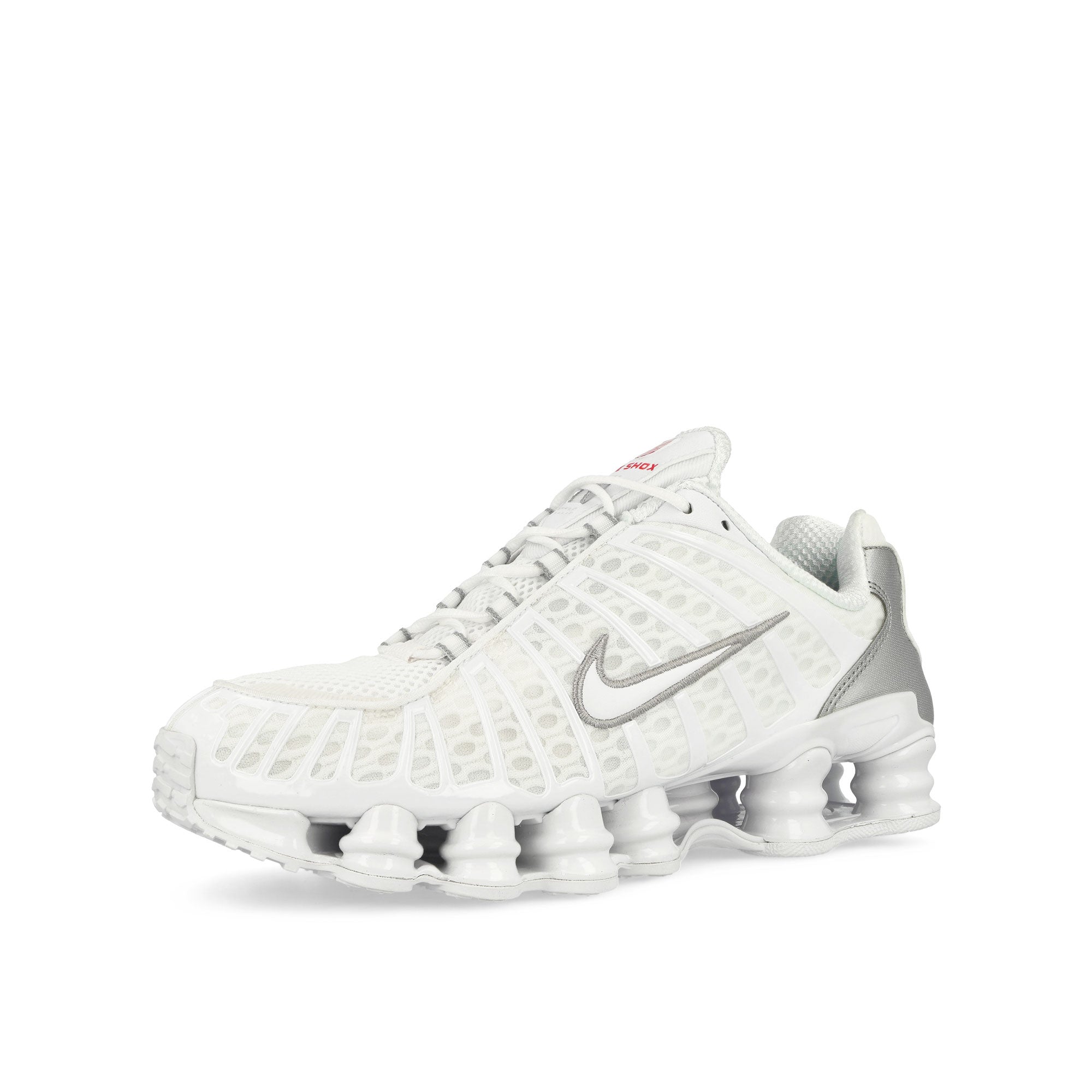 Nike<br>Shox TL