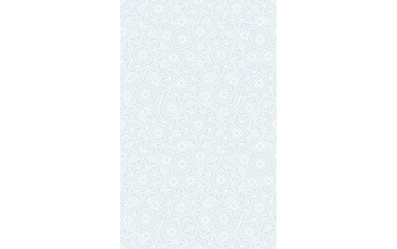 Fensterfolie Candice 67.5 x 150 cmSichtschutzfolie
