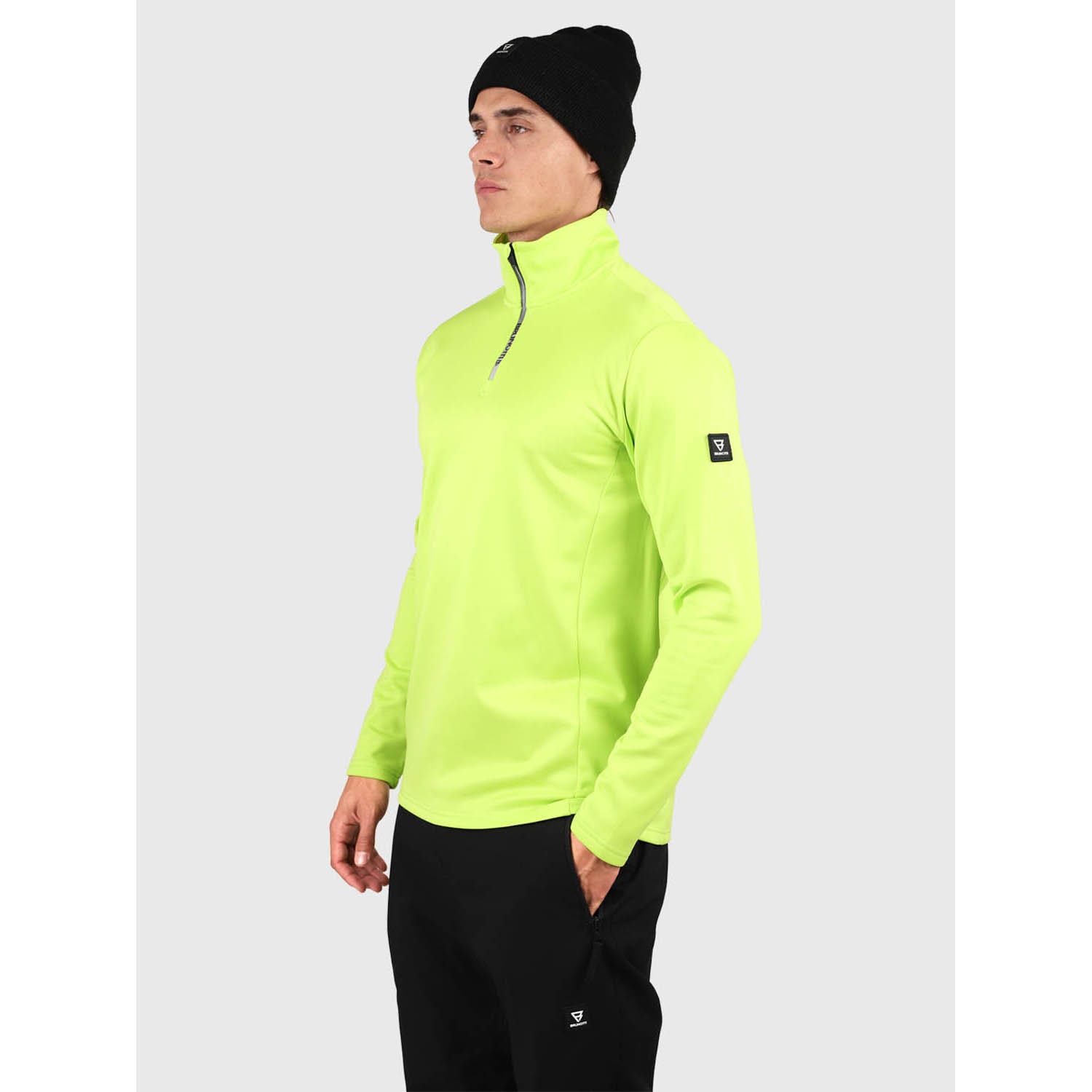 Brunotti  Tenno Fleece