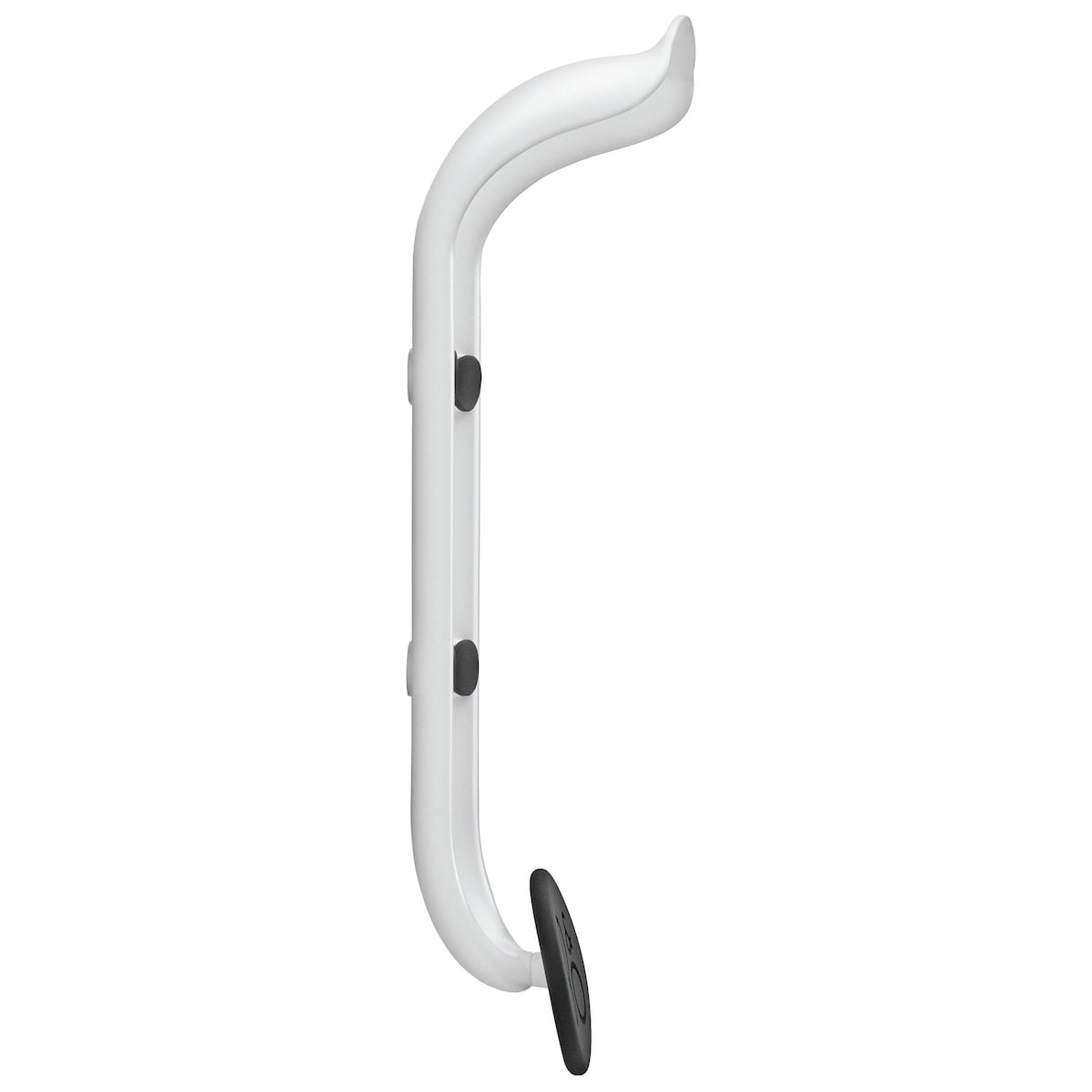 B&O Beoplay A9 veggfeste (hvit)