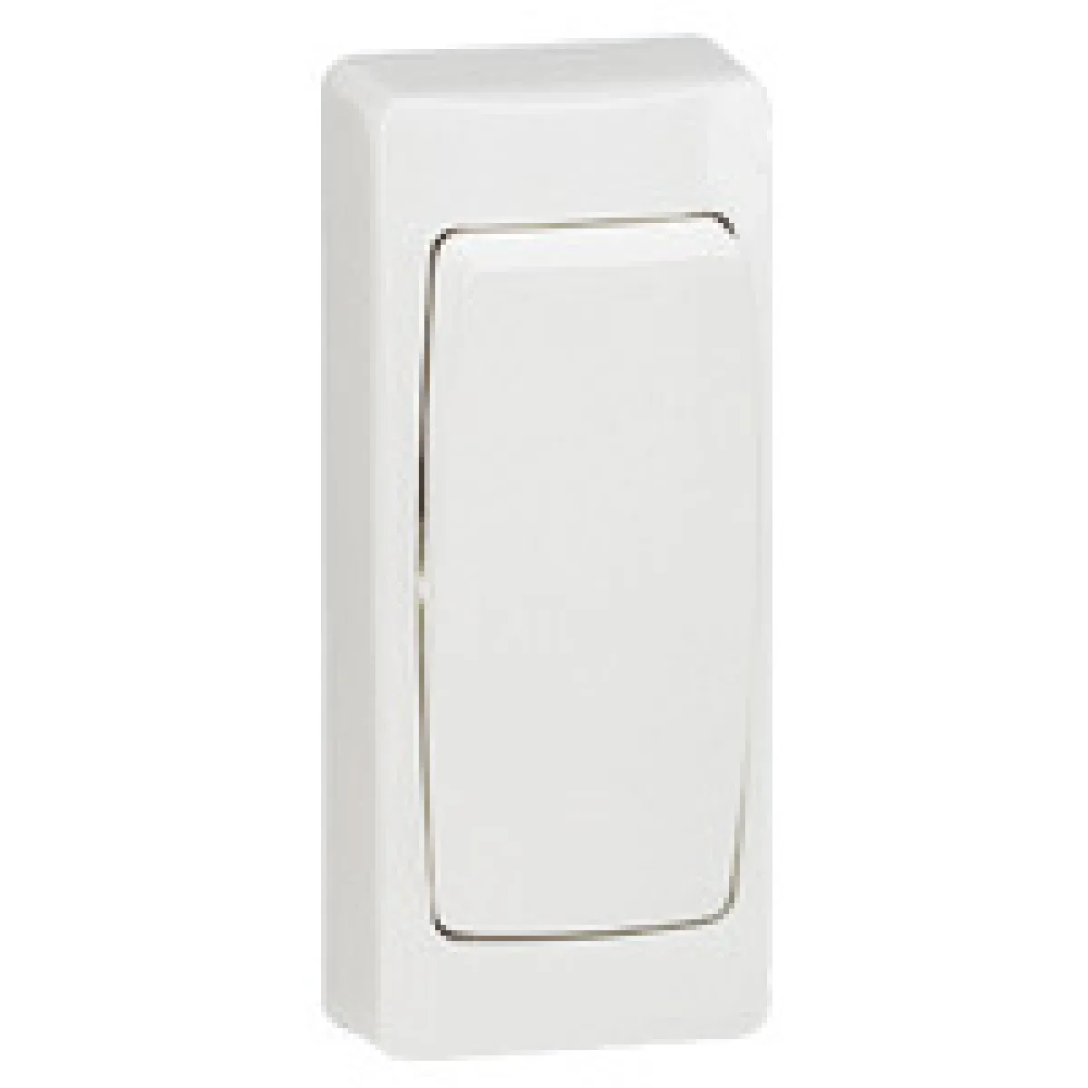 Legrand 86085