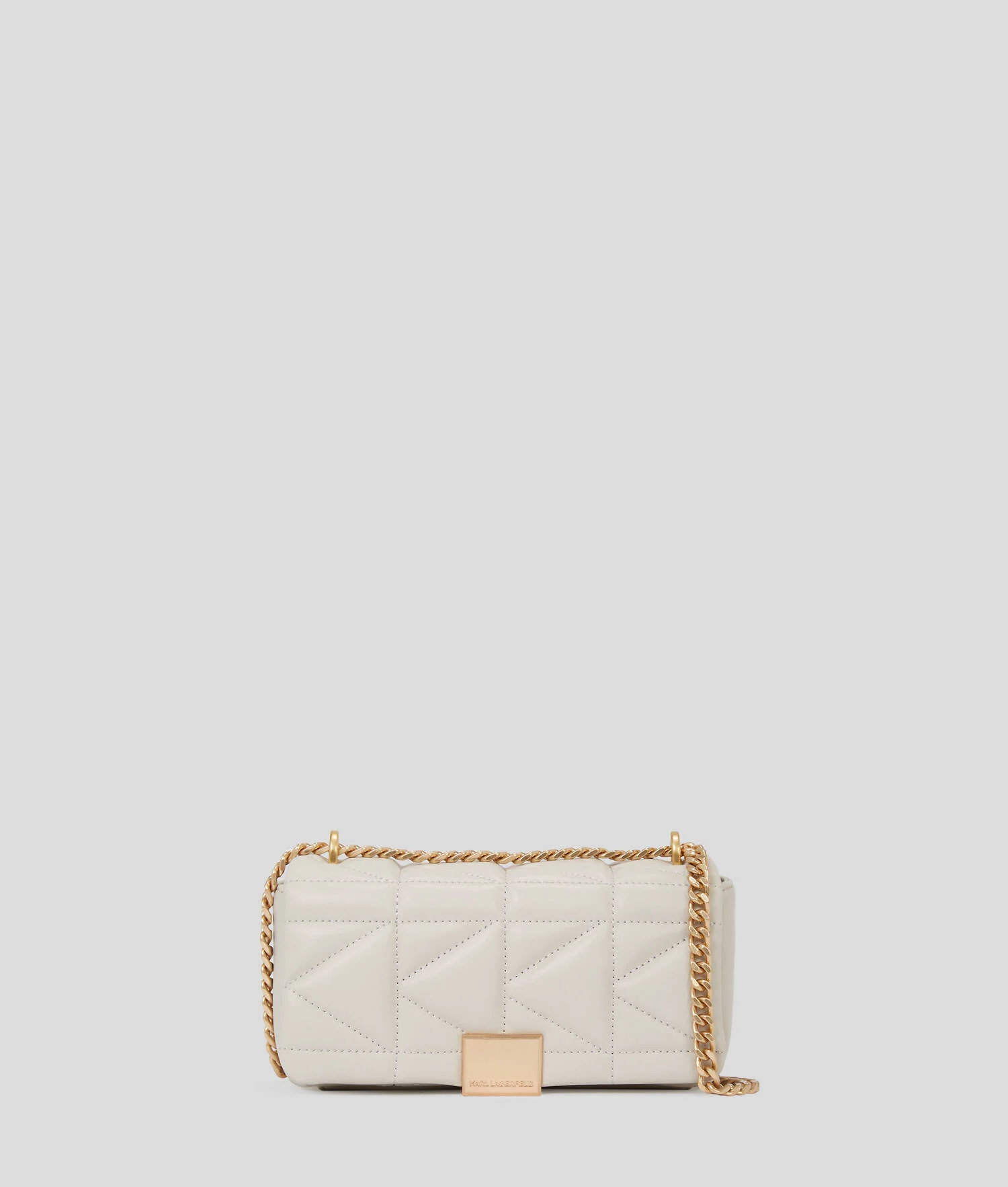 PETIT SAC BANDOULIÈRE K/KUILT