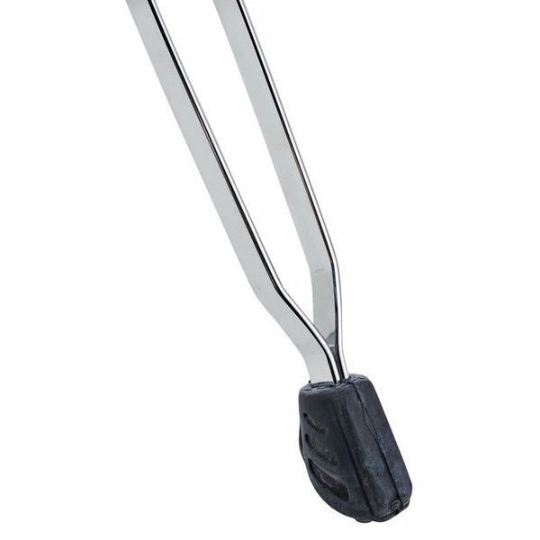 Gibraltar 4709 Lightweight Boom Stand