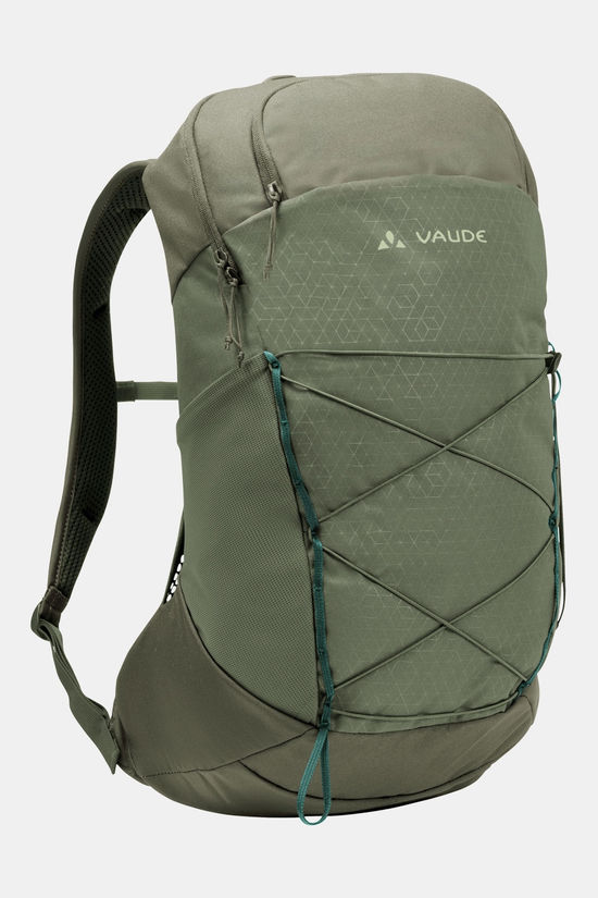 Vaude Vaude Agile Air 20 Rugzak