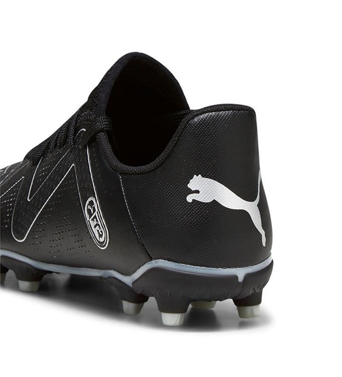 PUMA JR Future Play FG/AG Voetbalschoenen