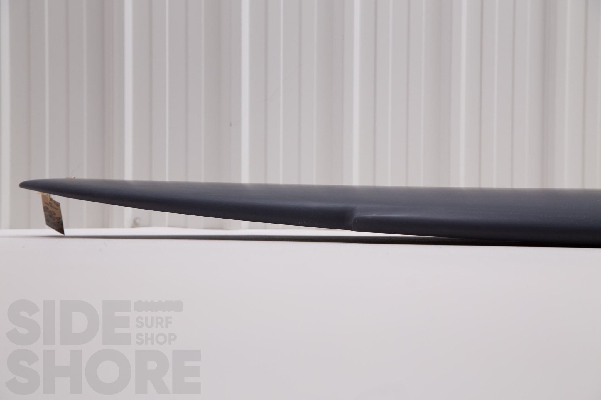 AIPA The Big Brother Sting - Spray - 9'0 x 23 1/4