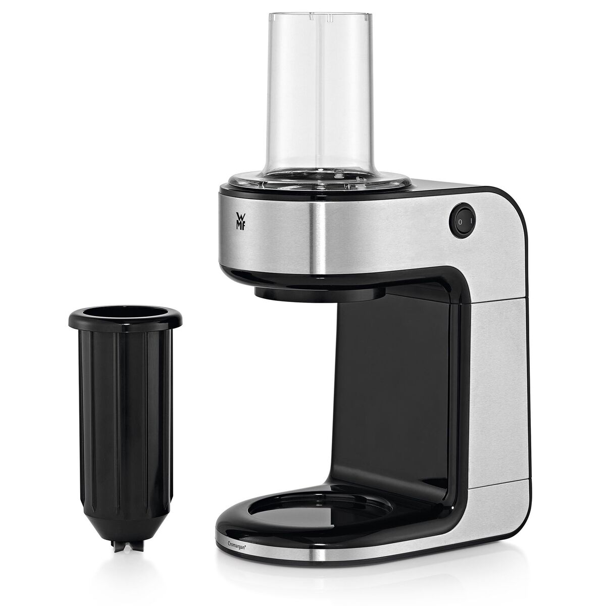 Kult X spiralizer 3 innsatser