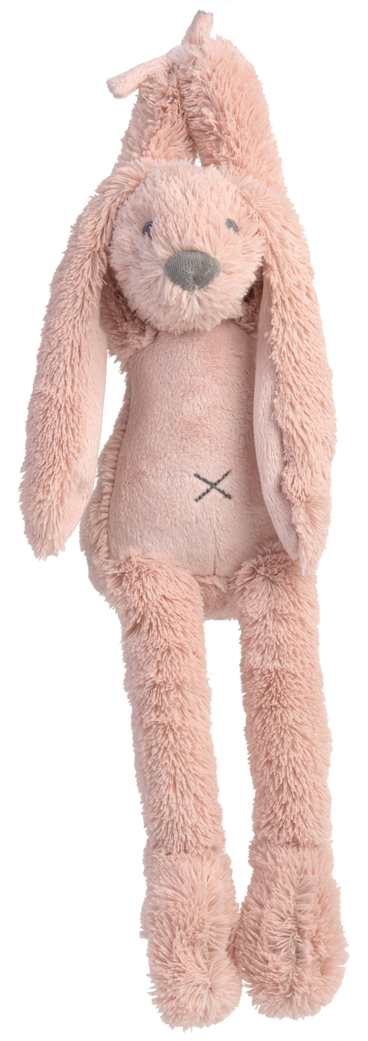 Happy Horse Musical Old pink Rabbit Richie Happy Horse