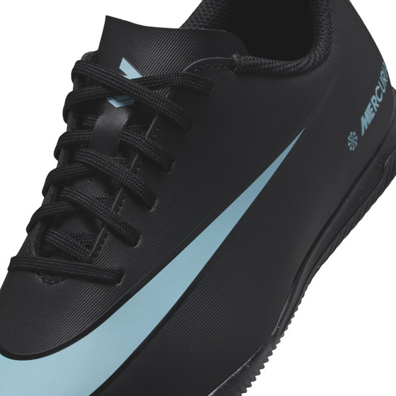 Nike Mercurial Zoom Vapor 16 Club Indoor Kids