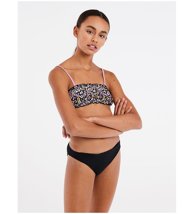 Protest JR PRTBAHAMAS Bandeau Bikini