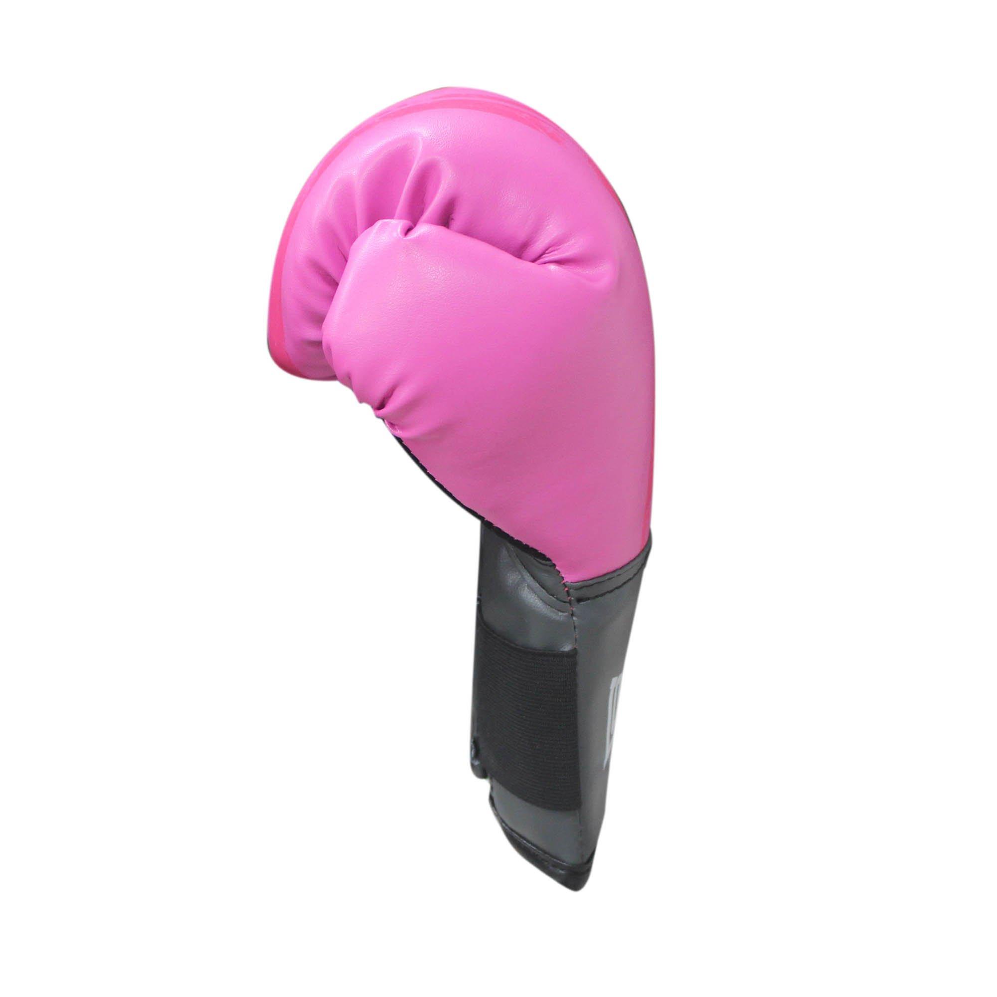 Lonsdale Contender Glove