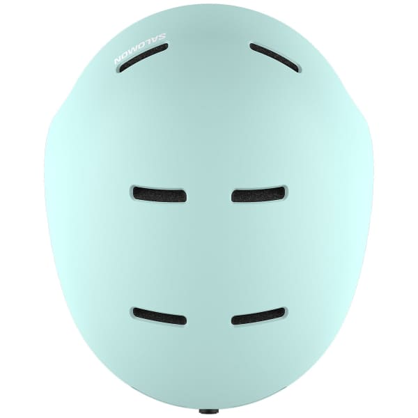 Casque de ski SALOMON ORKA