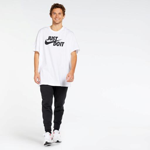 Nike Jdi