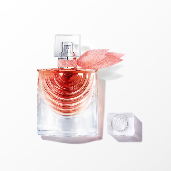 Lancôme La vie est belle Iris Absolu Eau de Parfum 30 ml