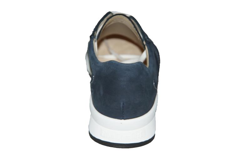Finn Comfort Prezzo Wijdte H BUGGY MARINE (046046)