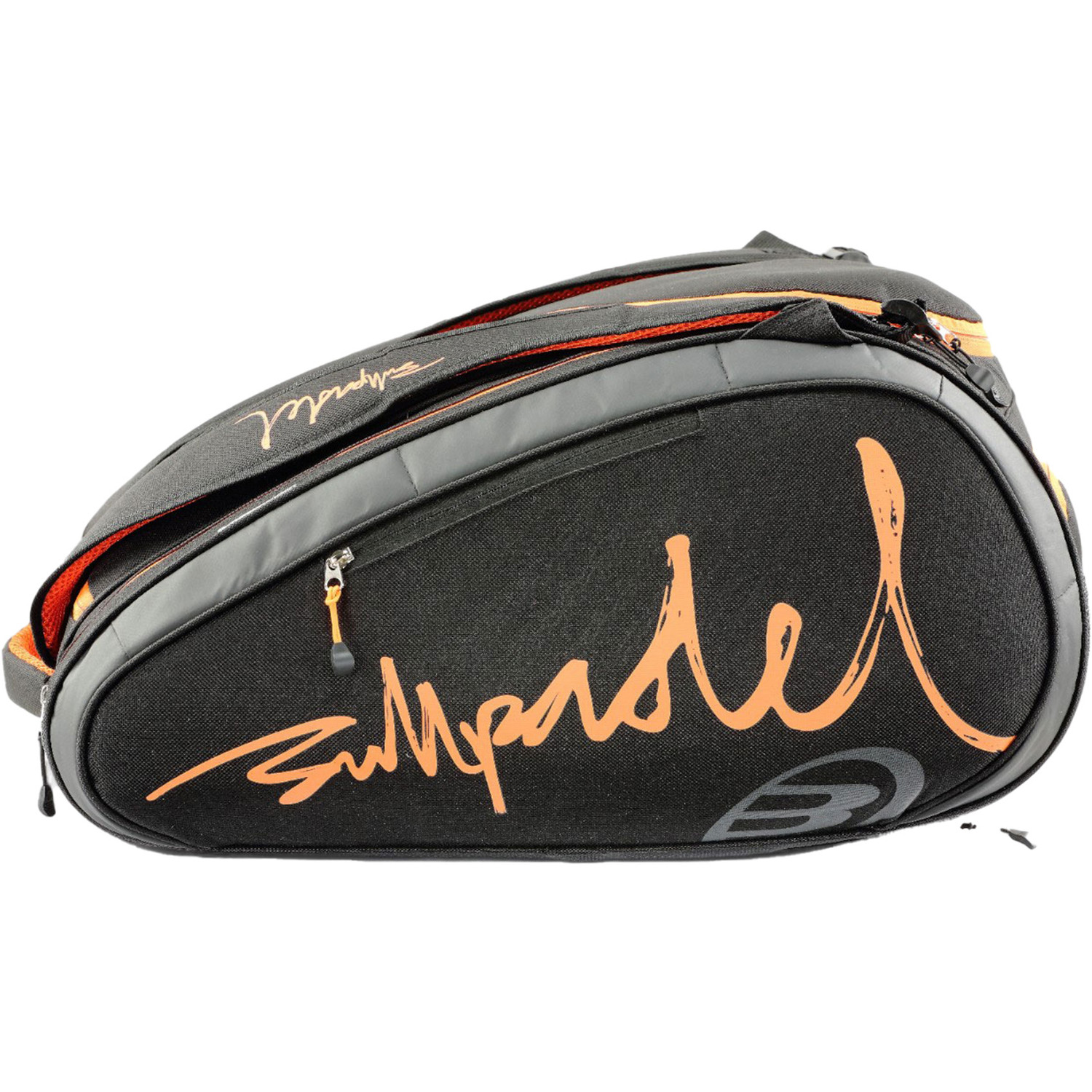 Bullpadel BPP25005 Ionic Racketbag