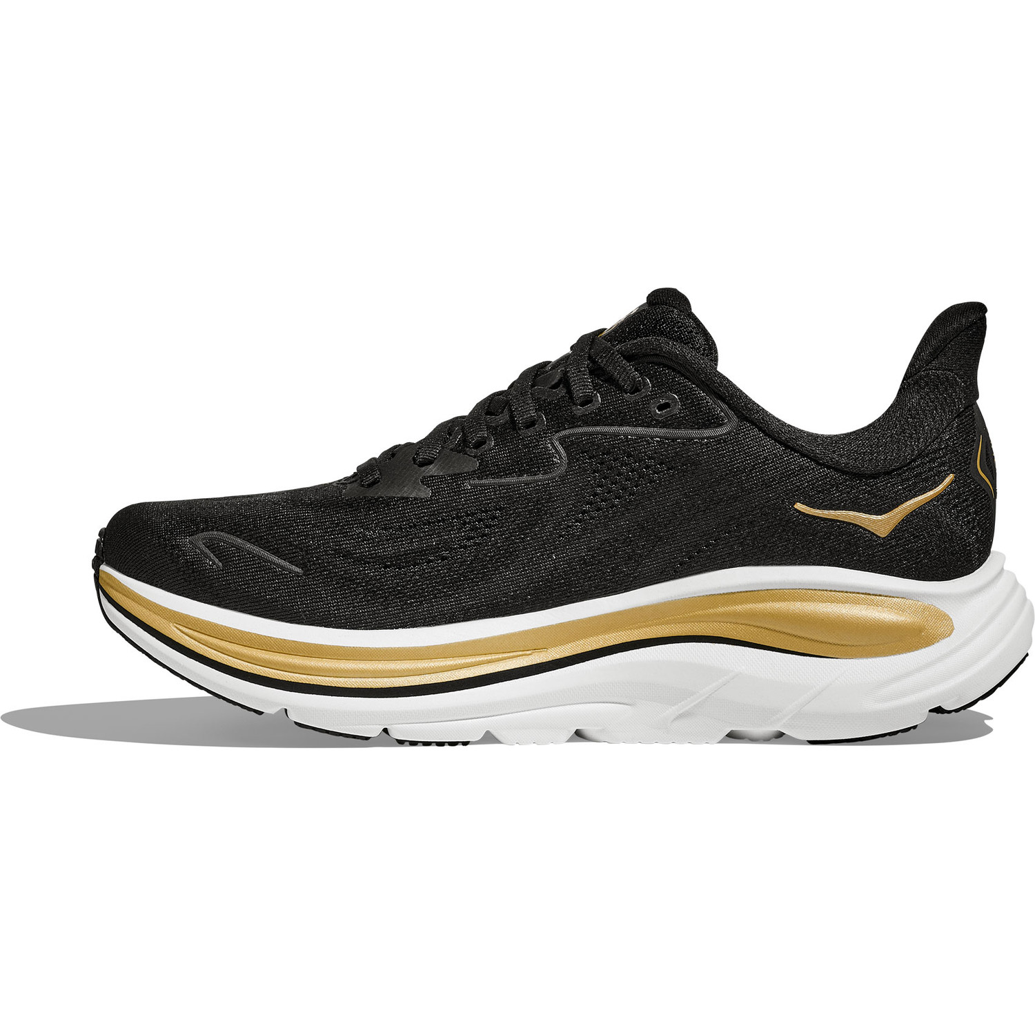 HOKA Clifton 10 Dames