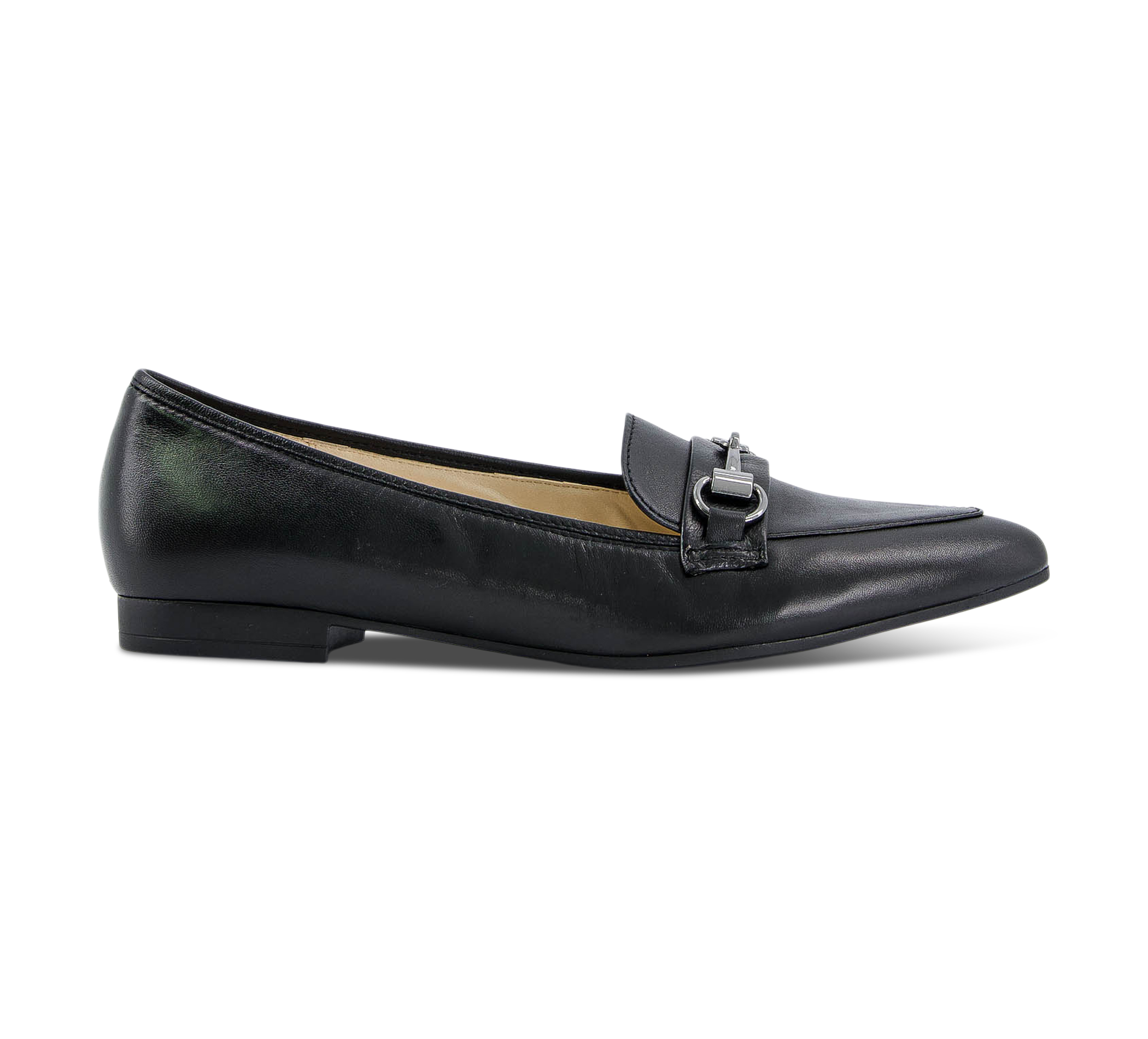 Gabor Loafers & Mokassins