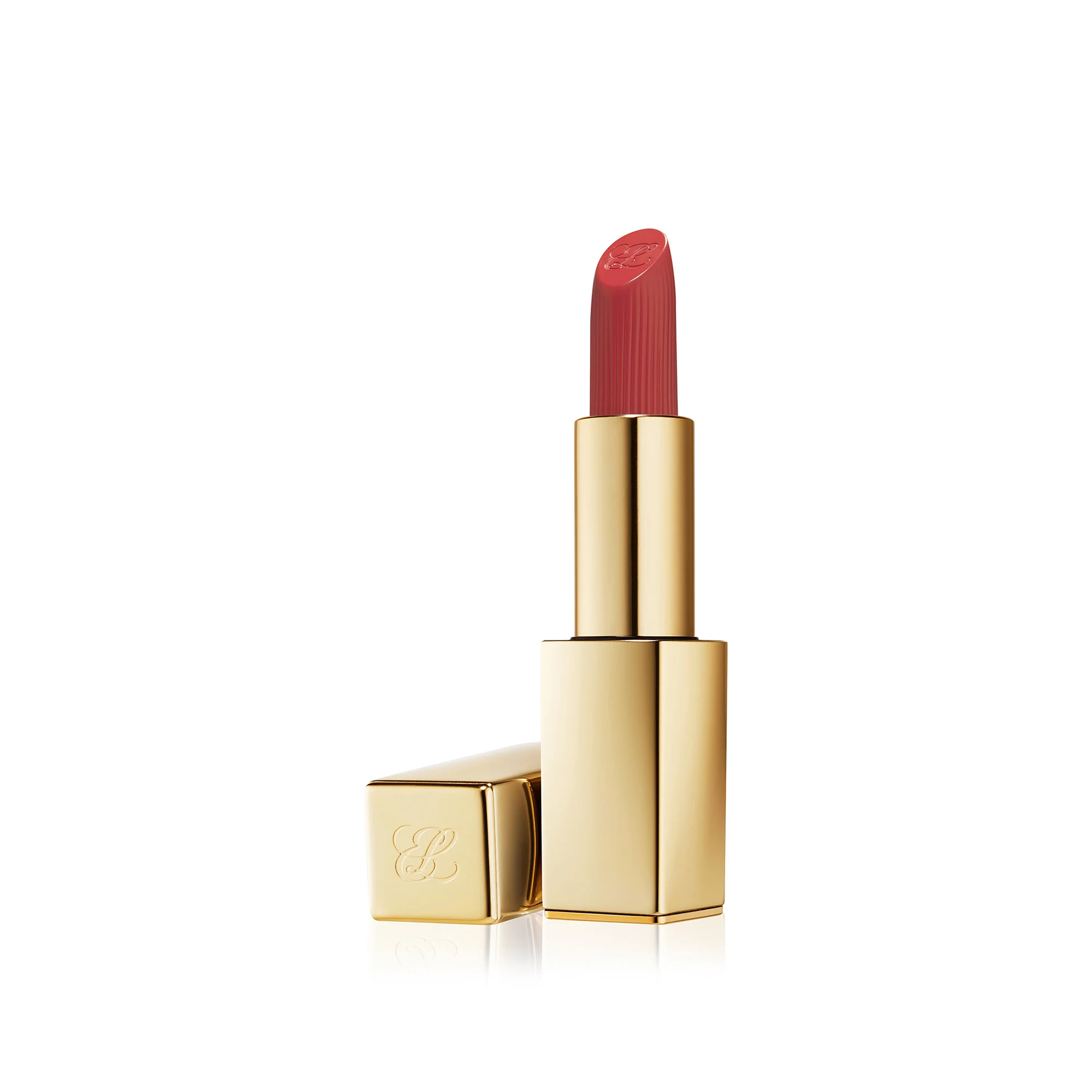 Pure Color - Rouge à Lèvres Mat |- 666 - Captivated