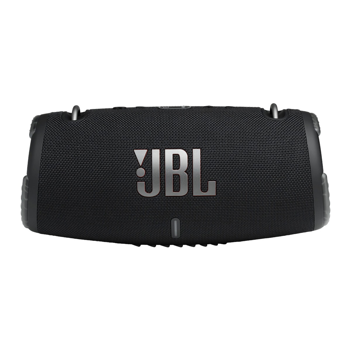 JBL Xtreme 3 trådløs høyttaler (sort)