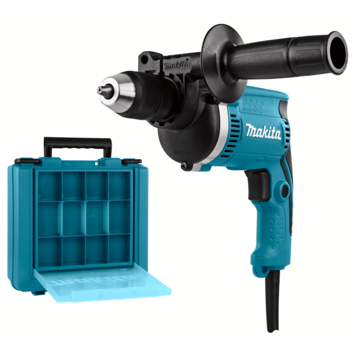 Makita slagboormachine HP1631K