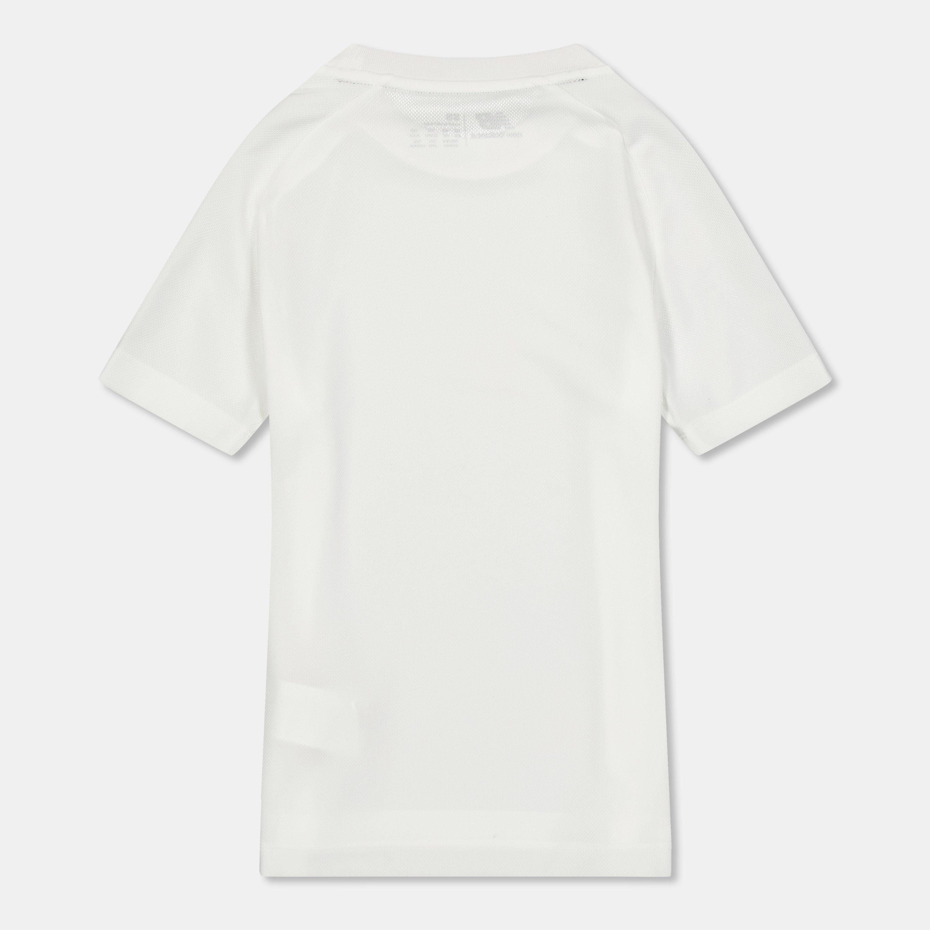 New Balance NB Tech Tee Jn99