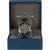 Jacques Lemans Herrenuhr Hybromatic Limited Edition 1-2222A