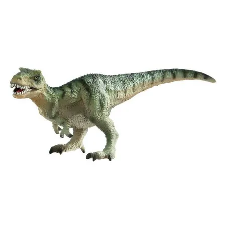 Bullyland 61448 Tyrannosaurus Medium